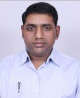 Dr. Ratan Prakash Dhir